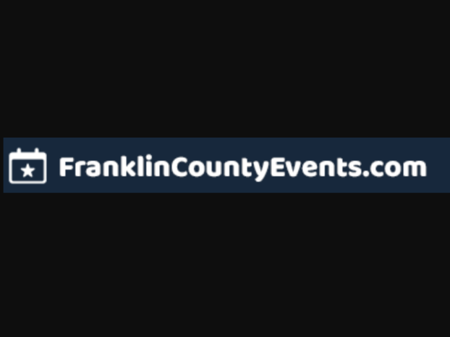 Franklin County Events