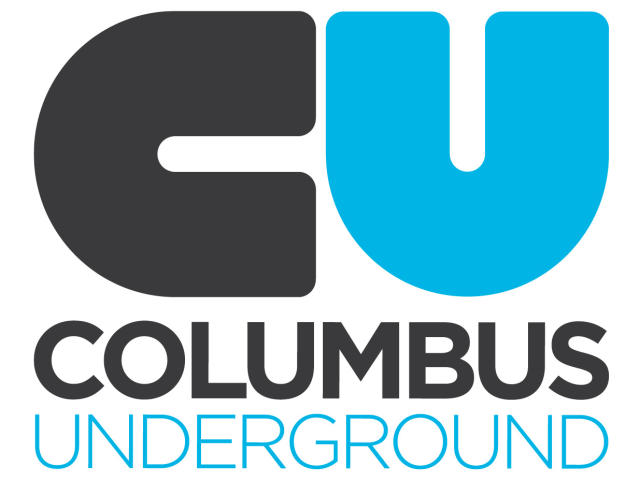 Columbus Underground